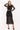  Spitzenrock model 220324 Italy Moda 