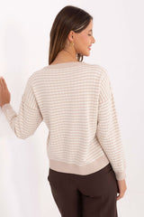  Pullover model 220368 Factory Price 