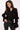  Langarm Hemd model 220432 Rue Paris 
