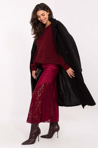 Spitzenrock model 220436 Rue Paris 