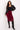  Spitzenrock model 220440 Rue Paris 