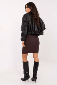  Rock model 220452 Rue Paris 