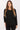  Pullover model 220460 Rue Paris 