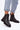  Stiefeletten model 220508 Step in style 
