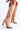  Stiefel mit Absätzen model 220511 Step in style 