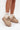  Schneeschuhe model 220521 Step in style 