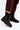  Schneeschuhe model 220529 Step in style 