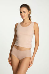  Höschen model 220543 Julimex 