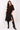  Rock model 220557 Rue Paris 