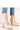  Stiefeletten mit Absatz model 220580 Solea 