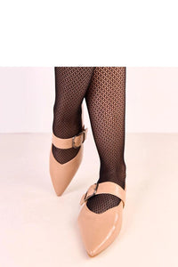  Ballerina Schuhe model 220587 Solea 