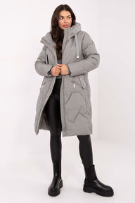  Jacke model 220631 Factory Price 