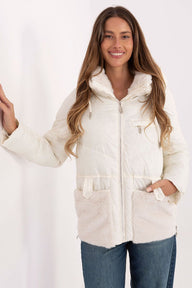  Jacke model 220638 Factory Price 