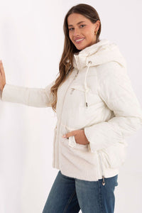  Jacke model 220638 Factory Price 