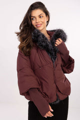  Jacke model 220651 Factory Price 