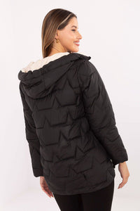  Jacke model 220652 Factory Price 
