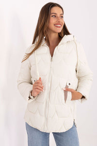  Jacke model 220653 Factory Price 