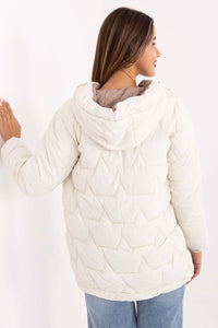  Jacke model 220653 Factory Price 