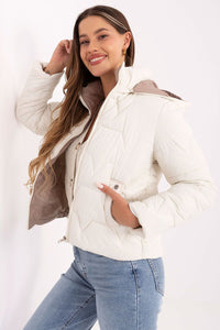  Jacke model 220656 Factory Price 