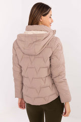  Jacke model 220657 Factory Price 