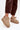  Sportschuhe model 220687 Step in style 