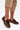  Barfuß model 220690 Step in style 