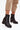  Stiefeletten mit Absatz model 220709 Step in style 