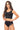  Höschen model 220738 Donna 