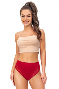  Höschen model 220740 Donna 