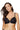  Push- up- BH model 220745 Gorteks 