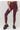  Lange Leggings model 220769 Makadamia 