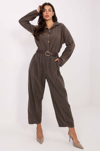  Cordhosen model 220815 Italy Moda 