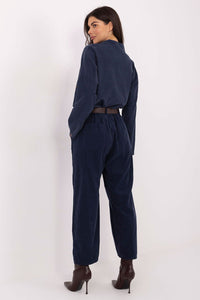  Cordhosen model 220818 Italy Moda 