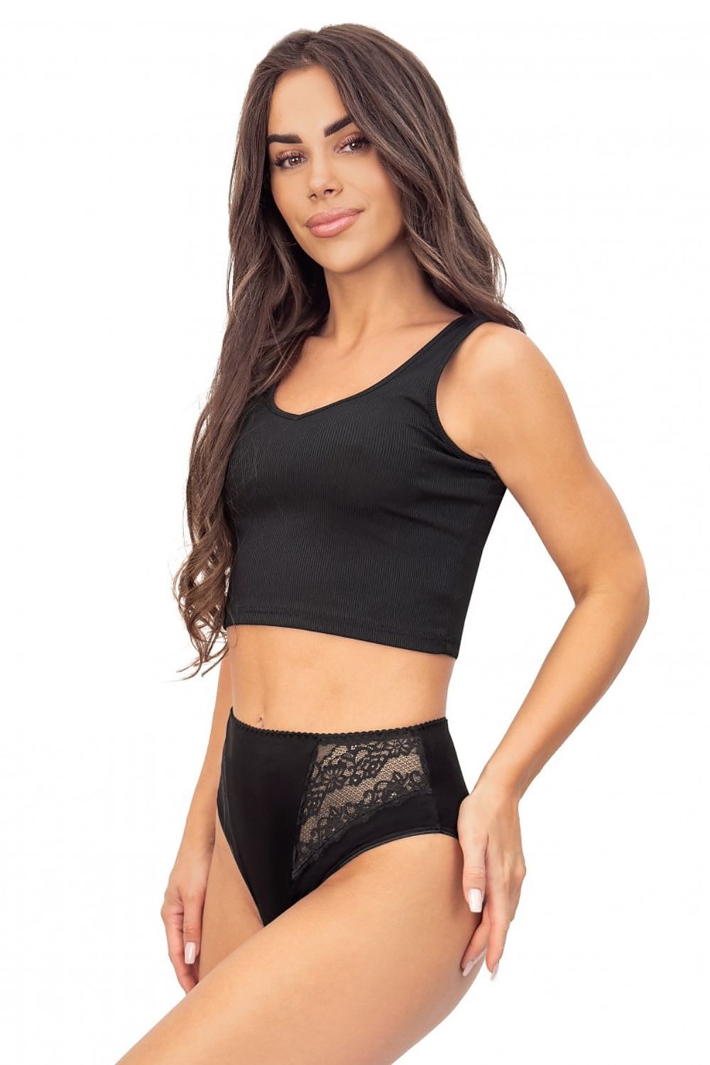  Höschen model 220845 Donna 