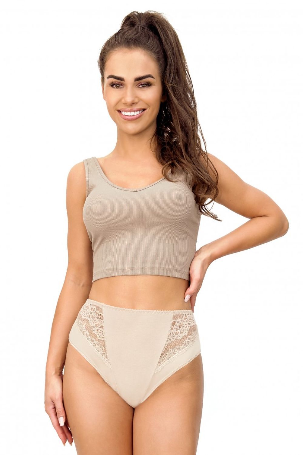  Höschen model 220846 Donna 