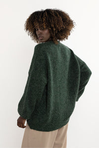  Pullover model 220852 awama 