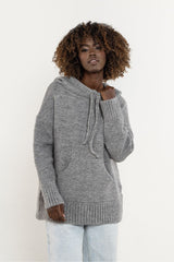  Pullover model 220856 awama 