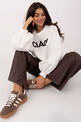  Sweater model 220861 Rue Paris 