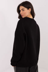  Sweater model 220863 Rue Paris 