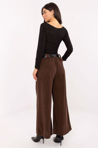  Cordhosen model 220874 Rue Paris 