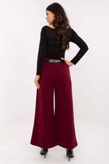  Cordhosen model 220876 Rue Paris 