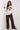  Sweater model 220954 Factory Price 