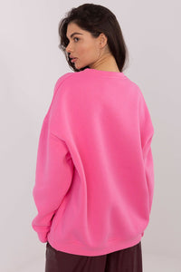  Sweater model 220956 Factory Price 