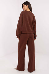  Sweater model 220963 Factory Price 