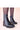  Stiefeletten model 221014 Solea 