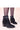  Stiefeletten mit Absatz model 221019 Solea 
