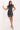  Kurzes Kleid model 221108 Italy Moda 