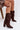  Stiefeletten mit Absatz model 221126 Step in style 