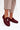  Loafers model 221178 Step in style 