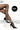  Strumpfhose model 221230 Gatta 